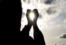 球友会：2022年U23亞洲杯預選賽抽簽結果.