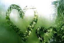 一周十佳进球 上周，各路球星继续用精彩的进球惊艳着世界足坛！.