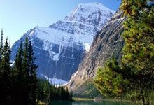 暖！詹姆斯拥抱了6年前被他撞倒的工作人员.