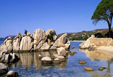 球友会：正确认识民营经济发展面临的困难和挑战.